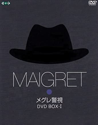 ᥰٻ DVD-BOX 1  ޥ󥺥꡼ʡդ