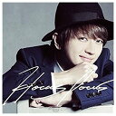 AAA Nissy(西島隆弘) 1st Album HOCUS POCUS(CD+DVD) 【初回受注特典付】 新品