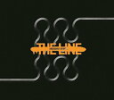THE LINE (初回盤) DOBERMAN INFINITY CD 新品 マルチレンズクリーナー付き