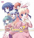 Canvas2~虹色のスケッチ~DVD-BOX 1【初回限定生産】 櫻井孝宏 新品 マルチレンズクリーナー付き