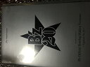 B'z 20周年記念DVD official Bootleg Hidden Treasure typhoon No.20 新品