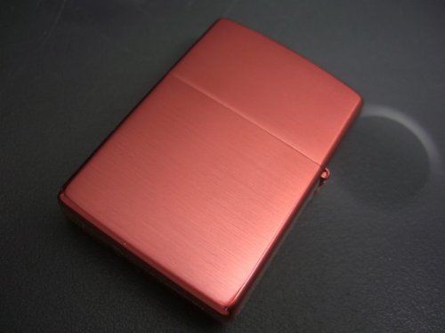 Zippo�ڵ�ư��Υ������ۡ��֤������ץС������NO.1���ۤܿ���