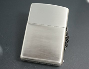 ZIPPO�ʥ��åݡ��˥�ѥ��� 40th���쥹�� ��ѥ������ ����