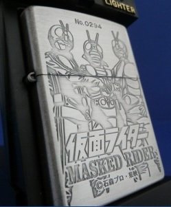 ���̥饤����ZIPPO�����̥饤�������ꡡNo.4���ҡ�������������