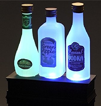 クロソイド屋　楽天市場店のザ・ボトルコレクション カクテルスタイル バンダイ 新品｜アングル2