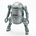 ワンフェス2015 千値練 35メカトロウィーゴ くみたて式　新品