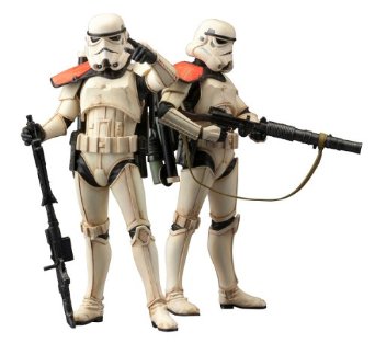 楽天市場】スターウォーズ artfxの通販 楽天市場】スターウォーズ artfxの通販