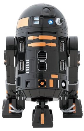 楽天市場】スターウォーズ R2-D2 USB 車 充電器の通販 楽天市場】スターウォーズ R2-D2 USB 車 充電器の通販