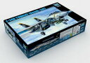 1/32 F-14B gLbg W[EW[X@gyb^[