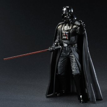 楽天市場】アナキン・スカイウォーカー フィギュアの通販 楽天市場】アナキン・スカイウォーカー フィギュアの通販