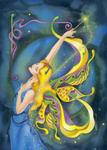 500�ԡ��� ����(�֥롼�ե����꡼)[�ۥ������] D-500-363���ƥ�衼������