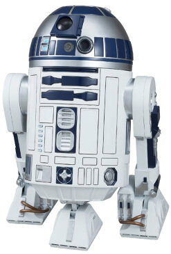 HOMESTAR R2-D2 (ホームスター R2-D2) エクストラバージョン　セガトイズ