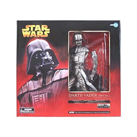 楽天市場】スターウォーズ フィギュア コトブキヤの通販 楽天市場】スターウォーズ フィギュア コトブキヤの通販