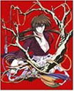 るろうに剣心-明治剣客浪漫譚- DVD-BOX Vol.2 〜京都編〜 涼風真世 新品 マルチレンズクリーナー付き