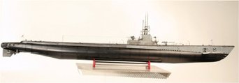 ����ꥫ��٥� 1/72 U��S�����ȡ��� ����� 0384���ϥ�����
