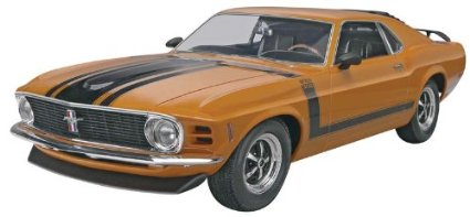 1/24 �ե����� �ޥ����� �ܥ�302 4943������ꥫ��٥�