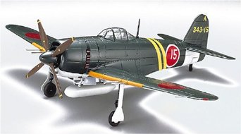 楽天市場】マルシン 戦闘機の通販 楽天市場】マルシン 戦闘機の通販