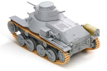 1/35 �������Φ�� ��޼�����֥Ϲ� ����� �����С��ۥӡ�