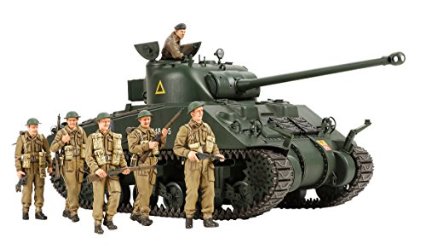 楽天市場】1 16 シャーマン 戦車の通販 楽天市場】1 16 シャーマン 戦車の通販