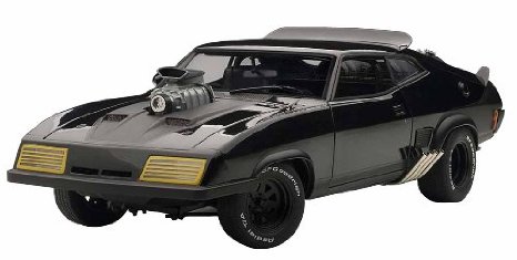訳あり品 Autoart 1 18 マッドマックス 2 ザ ロードウォリアー インターセプター アップグレードver オートアート 3センチ箱破れあり 関東全図パネルa0判 コレクションホビー Insolite Guadeloupe Voyage Com 訳あり品 Autoart 1 18 マッドマックス 2 ザ ロードウォリアー インターセプター アップグレードver オートアート 3センチ箱破れあり 関東全図パネルa0判 コレクションホビー Insolite Guadeloupe Voyage Com