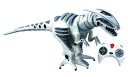 WowWeeワウウィー製 ロボラプター(ラジコン・RC)-Toysrus(3)