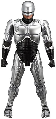 楽天市場】ホットトイズ ロボコップの通販 楽天市場】ホットトイズ ロボコップの通販