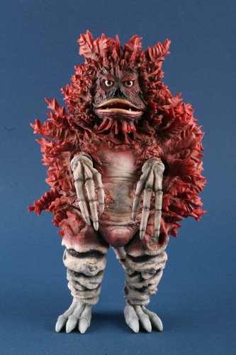 楽天市場】ガラモン フィギュアの通販 楽天市場】ガラモン フィギュアの通販