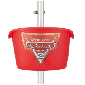 ������2 ���������� ���ɥ����ץ�