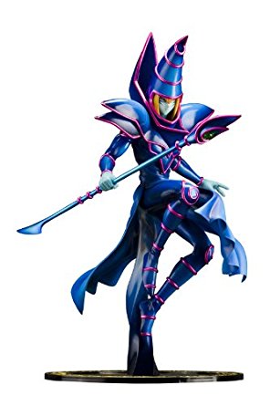 楽天市場】遊戯王 フィギュア ブラックマジシャンの通販 楽天市場】遊戯王 フィギュア ブラックマジシャンの通販