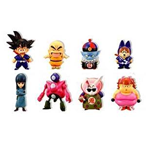 数量は多 ドラゴンボール 組立式ドラゴンボールワールドコレクタブルフィギュアvol 3 全8種セット バンプレスト 新品 日本全国送料無料 Rivendell Namibia Com 数量は多 ドラゴンボール 組立式ドラゴンボールワールドコレクタブルフィギュアvol 3 全8種セット バンプレスト 新品 日本全国送料無料 Rivendell Namibia Com