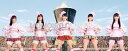 「ももクロ春の一大事2014 国立競技場大会~NEVER ENDING ADVENTURE 夢の向こうへ~」Day1/Day2 LIVE Blu-ray BOX...