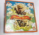 西遊記 DVD-BOX/DVD/VIBF-5137