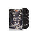 AKB48 リクエストアワーセットリストベスト100 2011 スペシャルBOX 4days DVD Box 新品 マルチレンズクリーナー付き