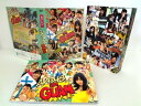 週刊AKB豪華版 AKB48 in GUAM DVD 新品 マルチレンズクリーナー付き