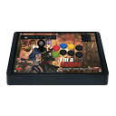 デッド オア アライブ5 対応スティック for Xbox 360 ホリ 新品