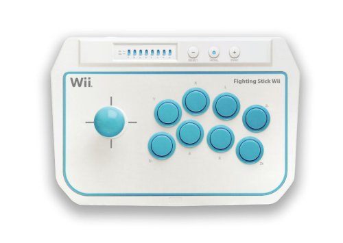 եƥ󥰥ƥåWiiۥ Nintendo Wii