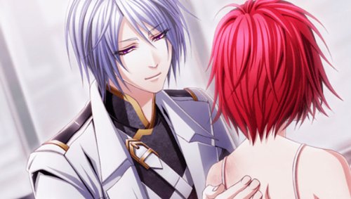 ARMEN NOIR portable(アーメン・ノワールポータブル) (通常版)　アイディアファクトリー Sony PSP　新品