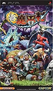 楽天市場】ゲームボーイアドバンス 魔界村の通販 楽天市場】ゲームボーイアドバンス 魔界村の通販