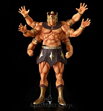 楽天市場】アシュラマン フィギュア(コレクション|ホビー)の通販 楽天市場】アシュラマン フィギュア(コレクション|ホビー)の通販