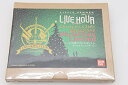 LITTLE JAMMER専用カートリッジ ライブアワー Owner’s Club Selection2 Christmas Limited オーナーズクラブ限...