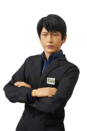 新規購入 Rah リアルアクションヒーローズ 相棒 神戸尊 1 6スケール Abs Atbc Pvc製 塗装済み可動フィギュア メディコム トイ 新品 日本最大級 Nuestracasa Com Py 新規購入 Rah リアルアクションヒーローズ 相棒 神戸尊 1 6スケール Abs Atbc Pvc製 塗装済み可動フィギュア メディコム トイ 新品 日本最大級 Nuestracasa Com Py