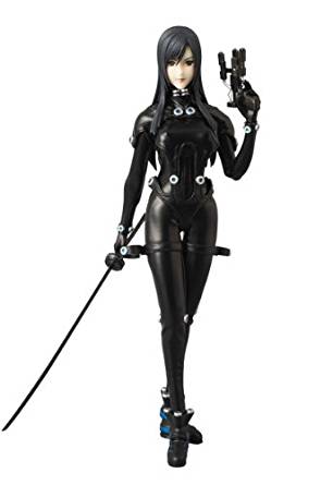 楽天市場】gantz 0の通販 楽天市場】gantz 0の通販