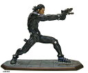 GANTZ KATOU Battle for Justice. ART OF WAR 新品