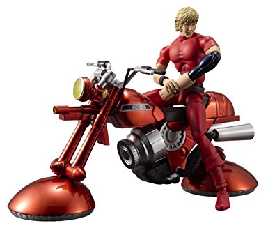 楽天市場】コブラ フィギュアの通販 楽天市場】コブラ フィギュアの通販