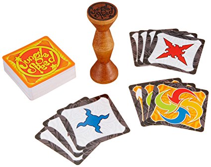 ����󥰥륹�ԡ��� ���ܸ��� �ۥӡ�����ѥ� ����