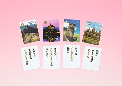 �ӥ��奢�뤫�뤿 �����仺 �ظ� ����