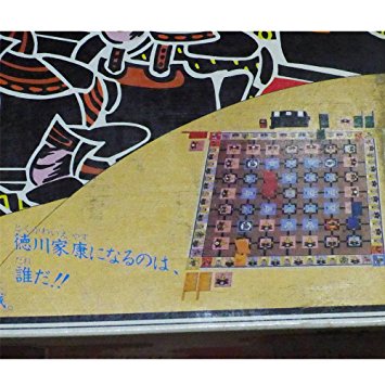 �ȹ��ι������� �ܡ��ɥ����� �ݥԡ� ����