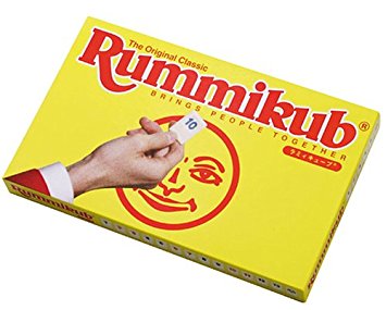 ��ߥ����塼�֡������������