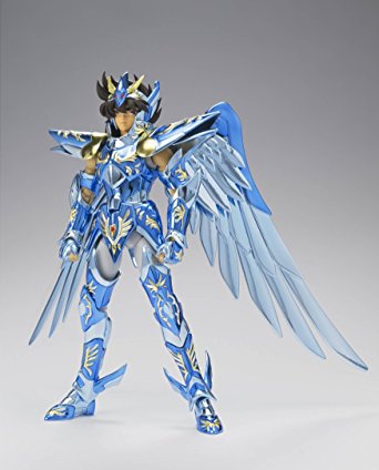 楽天市場】聖闘士聖衣神話 ペガサス星矢神聖衣の通販 楽天市場】聖闘士聖衣神話 ペガサス星矢神聖衣の通販