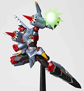 楽天市場】天元突破グレンラガン リボルテックの通販 楽天市場】天元突破グレンラガン リボルテックの通販